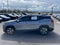 2021 GMC Terrain SLT AWD / HEATED SEATS