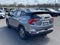 2021 GMC Terrain SLT AWD / HEATED SEATS