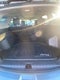 2024 GMC Terrain AT4 HEATED SEATS / AWD / ONE OWNER