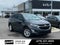 2019 Chevrolet Equinox LS LOW PAYMENTS
