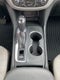 2019 Chevrolet Equinox LS LOW PAYMENTS