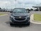 2019 Chevrolet Equinox LS LOW PAYMENTS