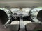 2019 Chevrolet Equinox LS LOW PAYMENTS
