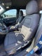 2026 Chevrolet Equinox LT AWD / HEATED SEATS / ONE OWNER