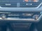 2026 Chevrolet Equinox LT AWD / HEATED SEATS / ONE OWNER