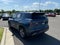 2026 Chevrolet Equinox LT AWD / HEATED SEATS / ONE OWNER