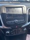 2021 Chevrolet Equinox LT AWD / HEATED SEATS / CLEAN CARFAX