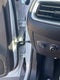 2021 Chevrolet Equinox LT AWD / HEATED SEATS / CLEAN CARFAX