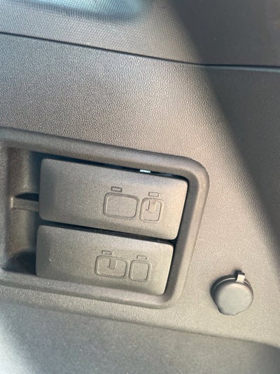 2021 Chevrolet Equinox LT AWD / HEATED SEATS / CLEAN CARFAX