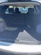 2021 Chevrolet Equinox LT AWD / HEATED SEATS / CLEAN CARFAX
