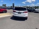 2021 Chevrolet Equinox LT AWD / HEATED SEATS / CLEAN CARFAX