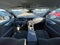 2019 Chevrolet Blazer Base 1LT / HEATED SEATS / POWER LIFT GATE
