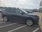 2019 Chevrolet Blazer Base 1LT