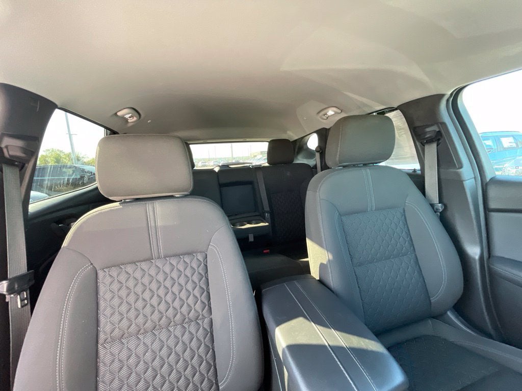 2019 Chevrolet Blazer Base 1LT / HEATED SEATS / POWER LIFT GATE
