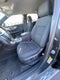 2019 Chevrolet Blazer Base 1LT / HEATED SEATS / POWER LIFT GATE