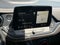 2025 Chevrolet Blazer RS NAV / BOSE AUDIO / HEATED SEATS