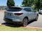 2025 Chevrolet Blazer RS NAV / BOSE AUDIO / HEATED SEATS
