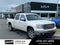 2011 GMC Sierra 1500 SLE