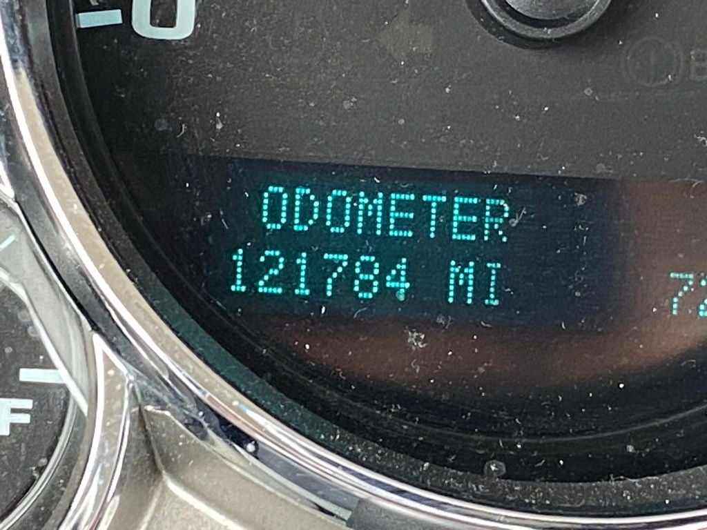 2011 GMC Sierra 1500 SLE