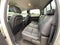 2011 GMC Sierra 1500 SLE