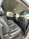 2011 GMC Sierra 1500 SLE