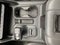 2022 GMC Sierra 1500 AT4 4x4 / HEATED SEATS