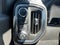 2021 GMC Sierra 1500 Elevation HEATED SEATS / 4X4 / PREMIUM AUDIO