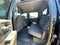 2021 GMC Sierra 1500 Elevation HEATED SEATS / 4X4 / PREMIUM AUDIO