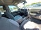2021 GMC Sierra 1500 Elevation HEATED SEATS / 4X4 / PREMIUM AUDIO