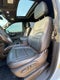 2021 GMC Sierra 1500 Denali 4X4 / NAV / HEATED SEATS