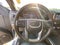 2021 GMC Sierra 1500 Denali 4X4 / NAV / HEATED SEATS