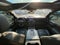 2021 GMC Sierra 1500 Denali 4X4 / NAV / HEATED SEATS