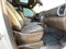 2021 GMC Sierra 1500 Denali 4X4 / NAV / HEATED SEATS