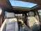2021 GMC Sierra 1500 Denali 4X4 / NAV / HEATED SEATS