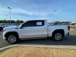 2021 GMC Sierra 1500 Denali 4X4 / NAV / HEATED SEATS
