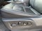 2023 GMC Sierra 1500 Elevation 4X4 / LEATHER / HEATED SEATS