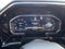 2023 GMC Sierra 1500 Elevation 4X4 / LEATHER / HEATED SEATS