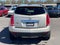 2014 Cadillac SRX Luxury