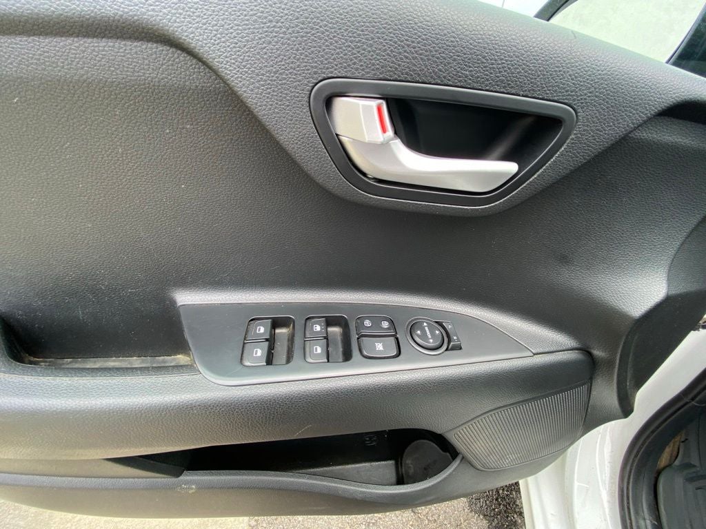 2021 Kia Rio LX CLEAN CARFAX / LOW PAYMENTS