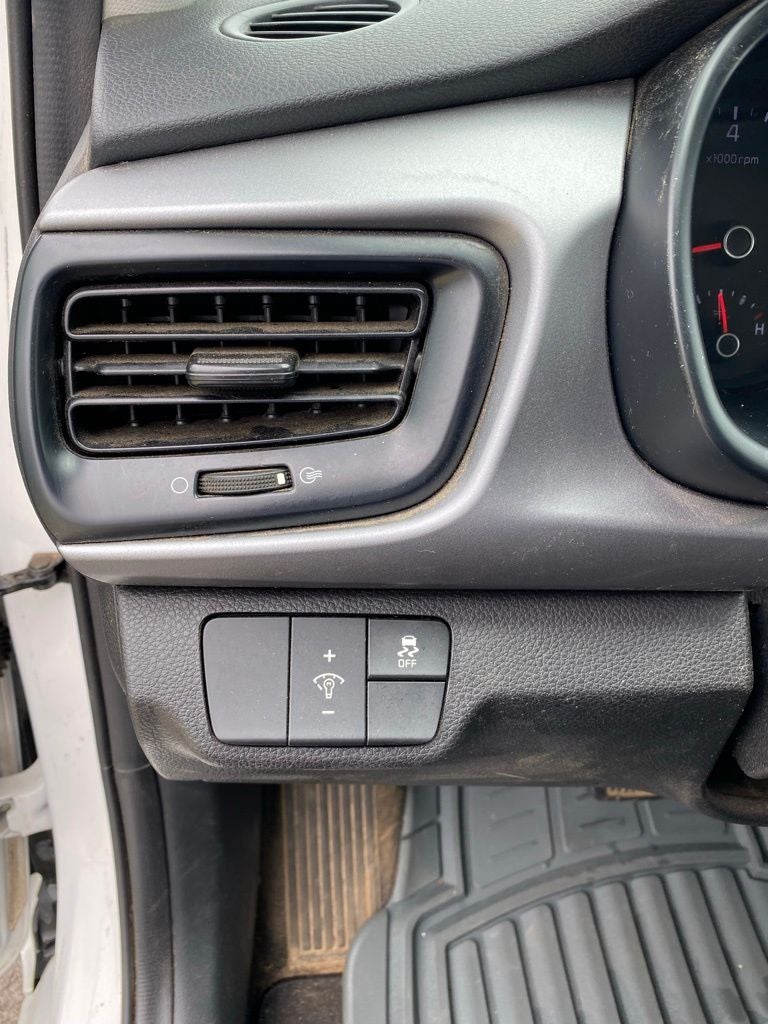 2021 Kia Rio LX CLEAN CARFAX / LOW PAYMENTS