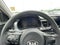 2021 Kia Rio LX CLEAN CARFAX / LOW PAYMENTS