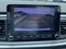 2021 Kia Rio LX CLEAN CARFAX / LOW PAYMENTS