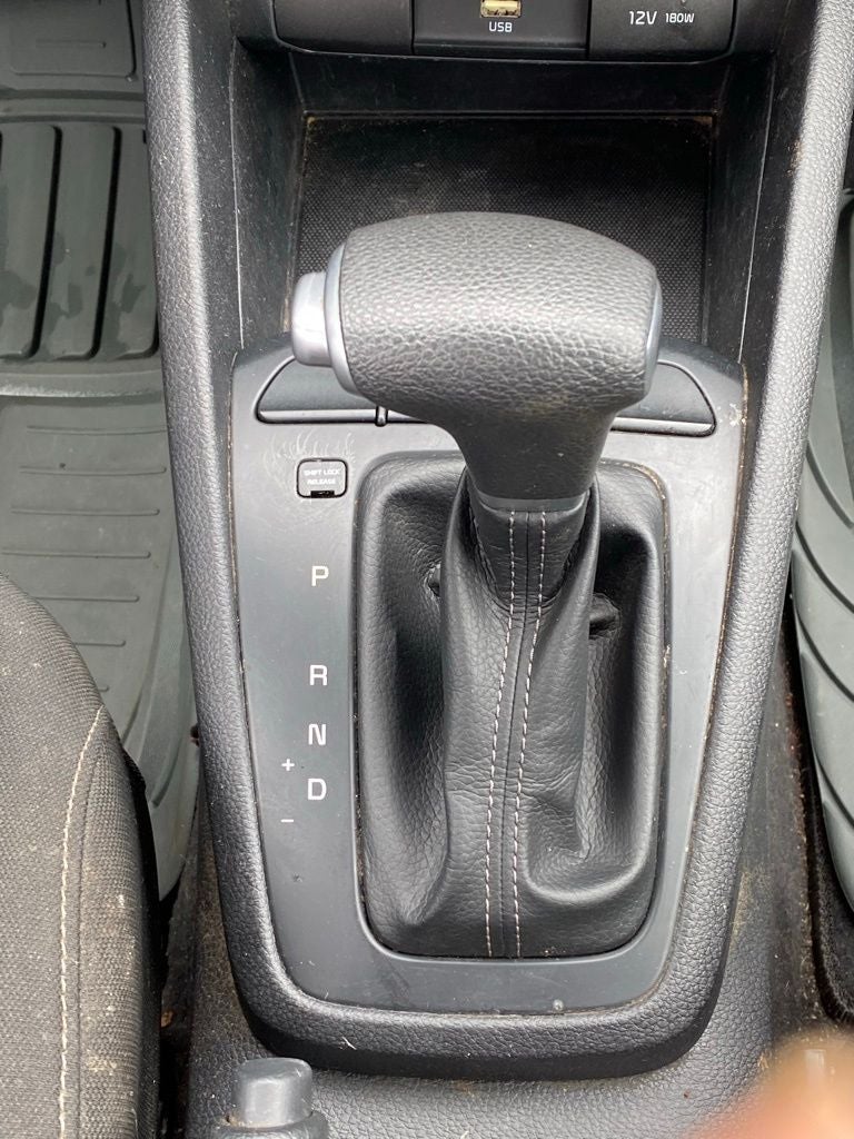 2021 Kia Rio LX CLEAN CARFAX / LOW PAYMENTS