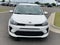 2021 Kia Rio LX CLEAN CARFAX / LOW PAYMENTS