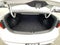 2021 Kia Rio LX CLEAN CARFAX / LOW PAYMENTS