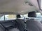 2021 Kia Rio LX CLEAN CARFAX / LOW PAYMENTS