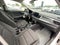 2021 Kia Rio LX CLEAN CARFAX / LOW PAYMENTS
