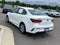2021 Kia Rio LX CLEAN CARFAX / LOW PAYMENTS