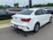 2021 Kia Rio LX CLEAN CARFAX / LOW PAYMENTS