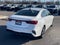 2024 Kia Forte LXS CPO / ONE OWNER
